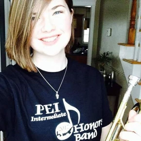 Meet your Posher, Eve - Picture 1 of 1